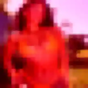 Juliette, 36 ans, connectée à Saint-Martin-en-Bière pour une rencontre coquine