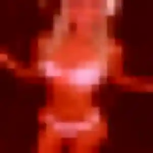 Profil de Nadine à Saint-Martin-en-Bresse (32 ans) - plan cul discret