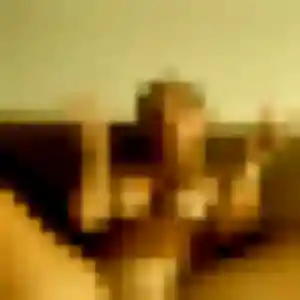 Oceane, femme de 38 ans veut plan cul à Saint-Martin-en-Bresse