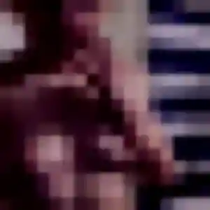 Jolie Adelaide, 33 ans à Saint-Martin-en-Haut - la contacter