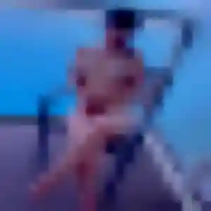 Candice, 33 ans, cherche un plan cul à Saint-Martin-en-Haut