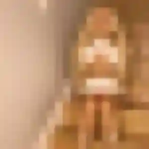 Eva, fille de 45 ans cherche plan cul à Saint-Martin-en-Haut