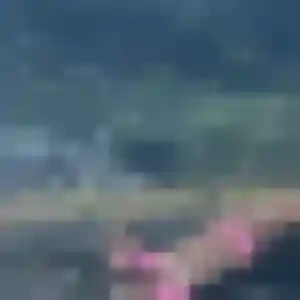 Photo de Giulia à Saint-Martin-en-Haut (34 ans) - plan cul anonyme