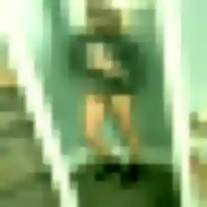 Renee de Saint-Martin-en-Haut, 28 ans - plan cul discret