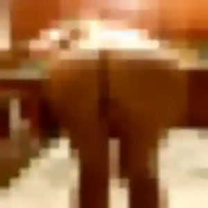 Ursule, fille de 32 ans cherche plan cul à Saint-Martin-en-Haut