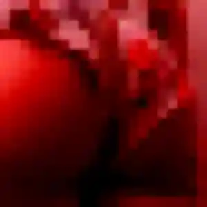 Sexy Emma, 41 ans à Saint-Martin-la-Garenne - voir sa photo