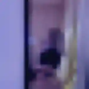 Marion, 28 ans, connectée à Saint-Martin-la-Garenne pour une rencontre coquine