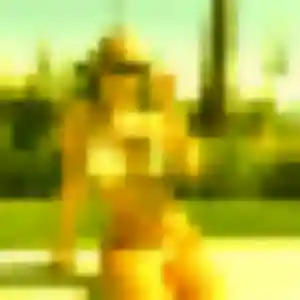 Photo de Germaine à Saint-Martin-la-Pallu (41 ans) - plan cul gratuit