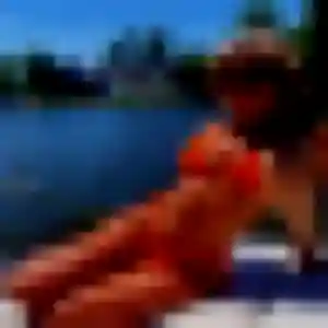 Tiffany, 22 ans, cherche un plan cul à Saint-Martin-la-Pallu