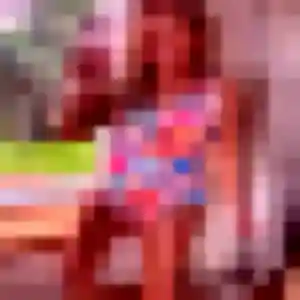 Photo perso de Valerie, 37 ans à Saint-Martin-la-Plaine - rencontre coquine