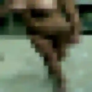Yael, 39 ans, cherche un plan cul à Saint-Martin-la-Plaine