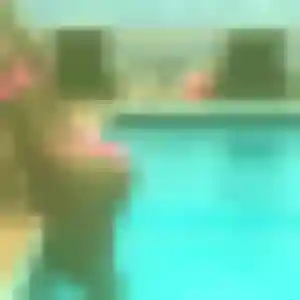 Amandine, femme de 27 ans cherche plan cul à Saint-Martin-la-Sauveté