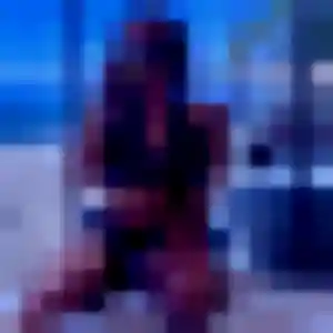 Photo exclusive de Dana, 28 ans à Saint-Martin-la-Sauveté - rencontre coquine