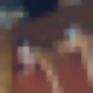 Marie-France (44 ans) à Saint-Martin-la-Sauveté cherche une rencontre maintenant