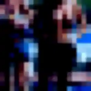 Delice, 34 ans, en ligne à Saint-Martin-Lacaussade pour une rencontre coquine