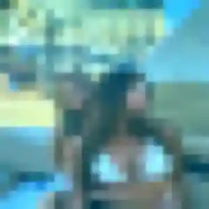 Emilie, fille de 30 ans cherche plan cul à Saint-Martin-Lacaussade