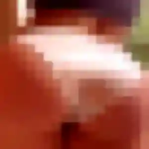Ninon, femme de 45 ans propose plan cul à Saint-Martin-Lacaussade