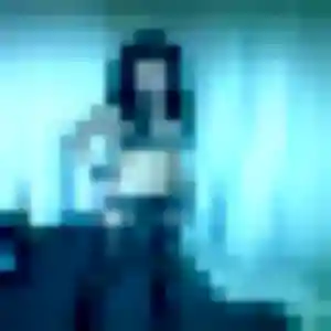 Profil de Phoebe à Saint-Martin-Lacaussade (28 ans) - plan cul anonyme