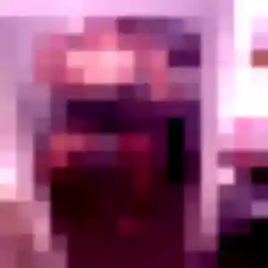 Photo privée de Ibtissam, 24 ans à Saint-Martin-Lalande - rencontre sans lendemain