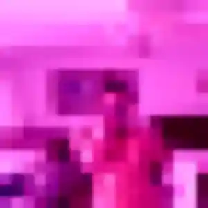 Romina (44 ans) à Saint-Martin-Lalande cherche une rencontre rapidement