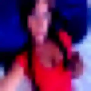 Sofia, femme de 22 ans veut plan cul à Saint-Martin-Lalande