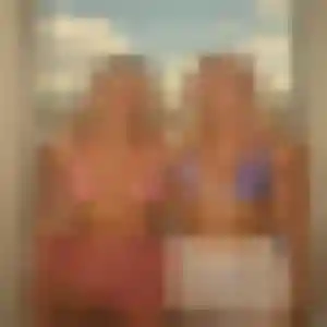 Photo sexy de Kawtar, 32 ans à Saint-Martin-le-Beau - plan discret