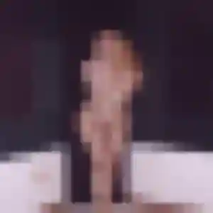 Oumaima de Saint-Martin-le-Beau, 39 ans - plan cul sans lendemain