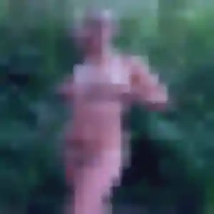 Sexy Gabrielle, 32 ans à Saint-Martin-le-Châtel - découvrir son profil
