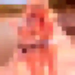 Charmante Roxane, 30 ans à Saint-Martin-le-Châtel - voir sa photo