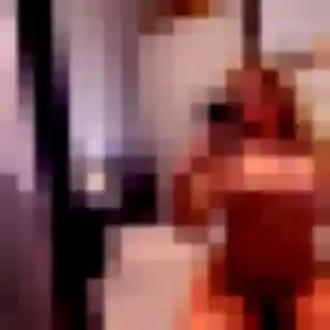 Photo sexy de Nolwenn, 43 ans à Saint-Martin-le-Gréard - rencontre coquine