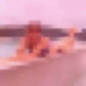 Daniela, 42 ans, dispo pour plan cul à Saint-Martin-le-Nœud
