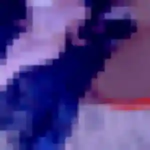 Germaine de Saint-Martin-le-Nœud, 44 ans - plan cul discret