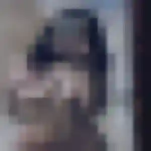 plan cul à Saint-Martin-le-Nœud : profil de Irina, 38 ans - sans engagement