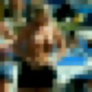 Photo privée de Priscilla, 41 ans à Saint-Martin-le-Nœud - plan discret