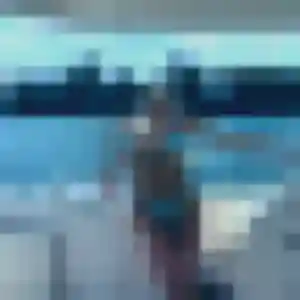 Tania (40 ans) à Saint-Martin-le-Nœud attend une rencontre rapidement