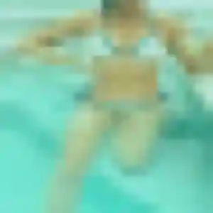 Photo perso de Gwendoline, 44 ans à Saint-Martin-le-Vieux - rencontre coquine