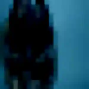 Soraya, 45 ans, disponible à Saint-Martin-le-Vieux pour un plan cul