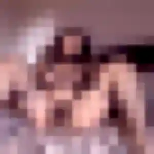 Profil de Zephyrine à Saint-Martin-le-Vieux (34 ans) - plan cul anonyme