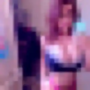 Nathalie, 39 ans, connectée à Saint-Martin-le-Vinoux pour une rencontre coquine