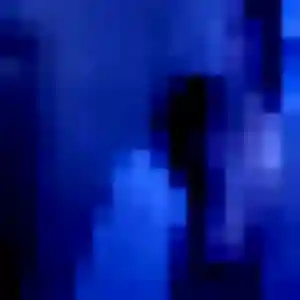 Benedicte (41 ans) à Saint-Martin-Lestra attend une rencontre maintenant