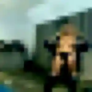Joana, 28 ans, dispo pour plan cul à Saint-Martin-Lestra