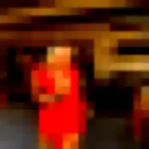 Photo perso de Marie-Pierre, 31 ans à Saint-Martin-Lestra - rencontre coquine