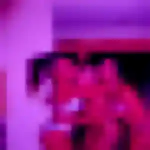 Charmante Gisele, 27 ans à Saint-Martin-lez-Tatinghem - voir sa photo