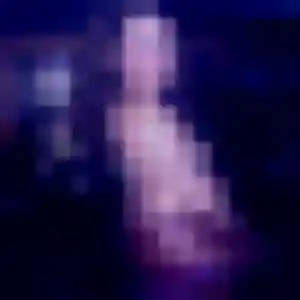 Photo de Odile à Saint-Martin-lez-Tatinghem (40 ans) - plan cul gratuit