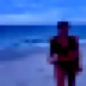 Tessa (45 ans) à Saint-Martin-lez-Tatinghem cherche une rencontre rapidement