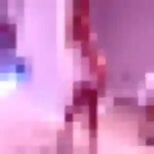 Sexy Therese, 32 ans à Saint-Martin-lez-Tatinghem - la contacter