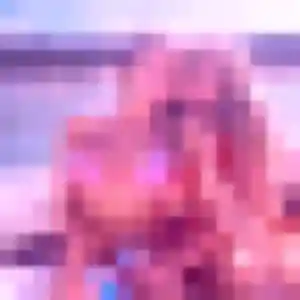 Photo exclusive de Xena, 31 ans à Saint-Martin-lez-Tatinghem - rencontre sans lendemain