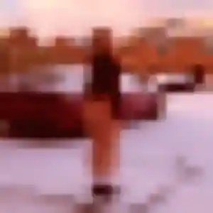 Ava, 43 ans, disponible à Saint-Martin-Osmonville pour une rencontre coquine