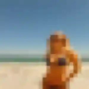 Photo exclusive de Hajar, 40 ans à Saint-Martin-Osmonville - plan discret