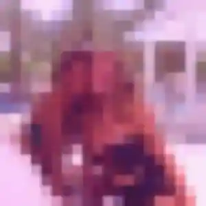 Sexy Leila, 36 ans à Saint-Martin-Osmonville - voir sa photo